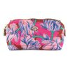 Oilily Poppy Pouch Tulipy Bossa Nova, Tulipy Bossa Nova
