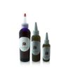 Hair  Miracle Growth oil
