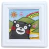 TOHO G-418 Bead Kit, Mini Push (Kumamon Ver.)