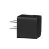 New SMP Secondary Air Injection Relay For 2000 Saturn LS2