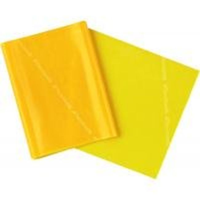 Ceraband 2m (Yellow (Strength: Thin))