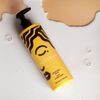 PATTERN Beauty by Tracee Ellis Ross Moisture Milk 3 fl oz