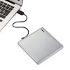 ◆ DVD Drive / USB 2.0 / All-in-One Software Included / Black LDR-PMJ8U2VBK