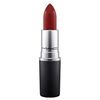 MAC Lipstick Matte # Shin G [341368] [parallel import goods] [並行輸入品]
