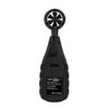 Digital Anemometer Wind Speed Meter Temp.Wind Chill CFM MeterGauge MAX/MIN Value