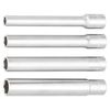 Extra Long Socket Set Corner 3sll400