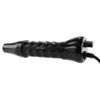 Shots - ElectroShock Electro Lightning Wand - Black