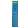 Aqua Fresh WF490 Refrigerator Water Filter For Sub-Zero 4204490 NEW! 3-Pack