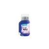 VitaLink CalMag 250ml - Magnesium Calcium