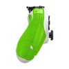 Lizard Skins PS4 DSP Controller Grip (Green)