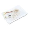 Break Your Own Geodes - Pack of 10