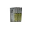 DevaCurl High Shine Multi Benefit Oil 0.17 OZ Set of 3