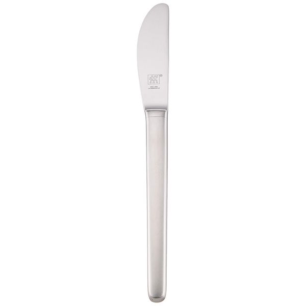 Zwilling Zwilling 12733-001 Hanseatic Menu Knife, Cutlery Dinner Knife