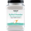 Nutricost Pure Xylitol Powder 2.5 LBS