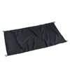 For Chevrolet Volt 2016-2019 Rear Trunk Security Black Cargo Shade Cover