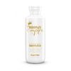 Bronze Empire Powerful Bronzing Blend Immediate Color with Tyrosine 10.1oz