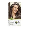 Naturtint | 5G Light Golden Chestnut | 1 x 165ml