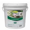 EasyPro Natural Phosphate Binder for Ponds - 15 lb