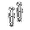 Electric Pressure Cooker Pressure Indicator Pin Silicone Rubber with Silicone Cap Replacement Float Valve