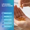 Maca Root Capsules Vegan Pills Peruvian Maca Extract for Men & Women Capsules US