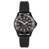Sekonda Casual Watch 40574