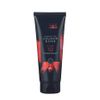 Colour Bomb Fire Red 766 200 ml