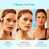 St. Tropez Ultimate Tan Face Brush