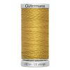 Gutermann Extra Upholstery Strong Sewing Thread 100m 968 - Each