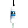 Silvar Star SF-100 Inline Water Filter Resin for Gravity Feed Steam Irons