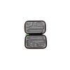 Welch Allen Garment Bag Hard Case