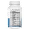 Glucotrust Healthy Blood Sugar Support Supplement Pills - 2 Bottles
