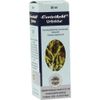 CERIVIKEHL Urtinktur 30 ml