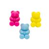 Bulk 72 Pc. Mini Candy Critters Sticky Characters