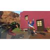 Zorro: The Chronicles (PS5)