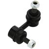 Kavo SLS-6518 Rod/Strut, stabiliser