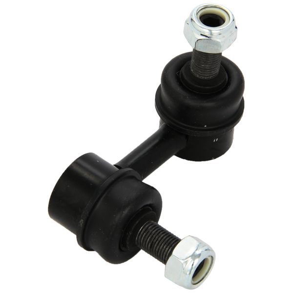 Kavo SLS-6518 Rod/Strut, stabiliser