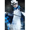 舞台「文豪とアルケミスト 綴リ人ノ輪唱」 [Blu-ray]