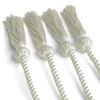 Endea Graduation Double Honor Cord (Cream)