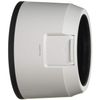 Sony ALC-SH151 (Replacement Sun Visor for SEL100400GM)