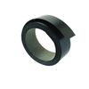 Melamine, Black 2" x 25' Edge Banding