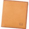 Dakota Black Label BL-620211 Bifold Wallet