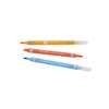 Manuscript Callicreative Duotip Markers (10 Pack)