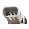 Standard Motor Products DS-919 Courtesy Lamp Switch