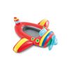 Intex Inflatable Sit-In Cruiser Pool Float - Assorted