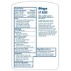 Blistex Lip Medex In Jar .25 oz Case Pack 12