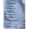 TRUEMASK FILTER REPLACEMENT 10per pack child/adult medium size SHIPS FREE