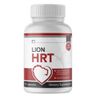 Lion HRT - Blood Sugar Support - 60 Capsules