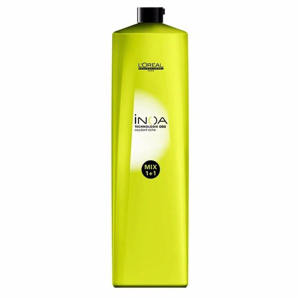 Loreal Inoa Oksidan Krem 30 Vol. 1000ml