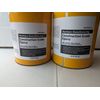 Construction Grade Epoxy paste adhesive Northern MFG 579215 components A B