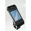 UNICO B.free Suma Holder, Black